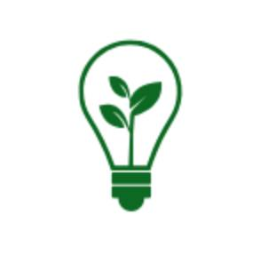 El Crecimiento de la Energía Solar en Europa