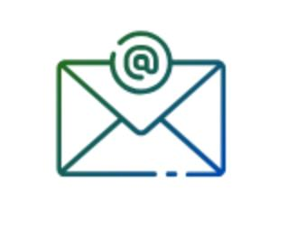 ¿Necesitas Asesoramiento Personalizado?