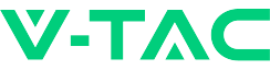 V-TAC