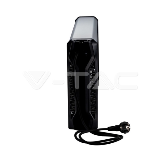 Aparato electrónico antiinsectos 2 x 15W - 2