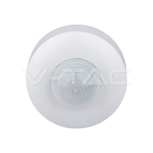 Infrarrojo Sensor de movimiento de techo - 1