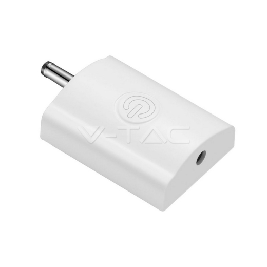 Sensor táctil para tira de LED - 1