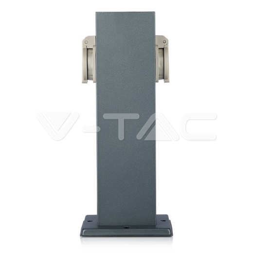 2 Way Gаrden Socket IP44 - 3