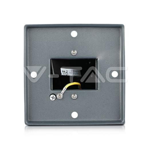 2 Way Gаrden Socket IP44 - 6