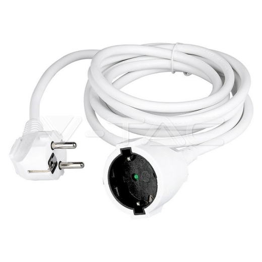 Cables de extensión 3m - 2