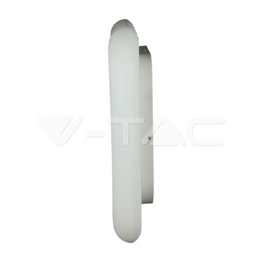 40W Pendant Square Color Changing D:460*460*95 Dimmable White - 2