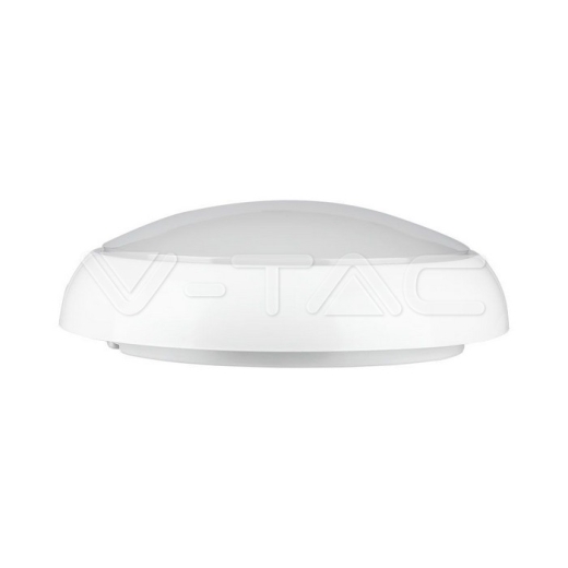 8W/16W/20W LED Dome Light LED By SAMSUNG 3 in 1 RD IP65 - 2