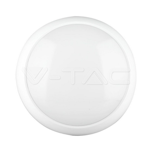 8W/16W/20W LED Dome Light LED By SAMSUNG 3 in 1 RD IP65 - 4