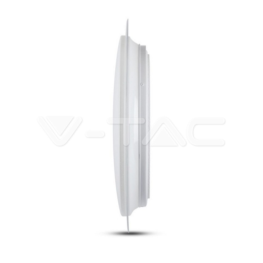 Plafón de LED 60W SMART 3 en 1 Starry Cover - 4