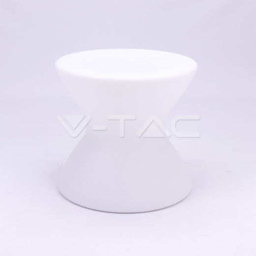 LED Stool Light RGB - 1