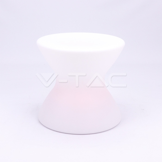 LED Stool Light RGB - 2