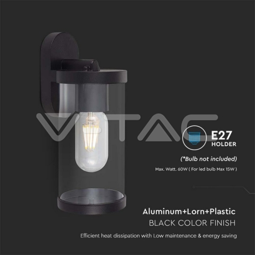 Foco Proyector Solar LED 16W 6000K Cuerpo Blanco - 3