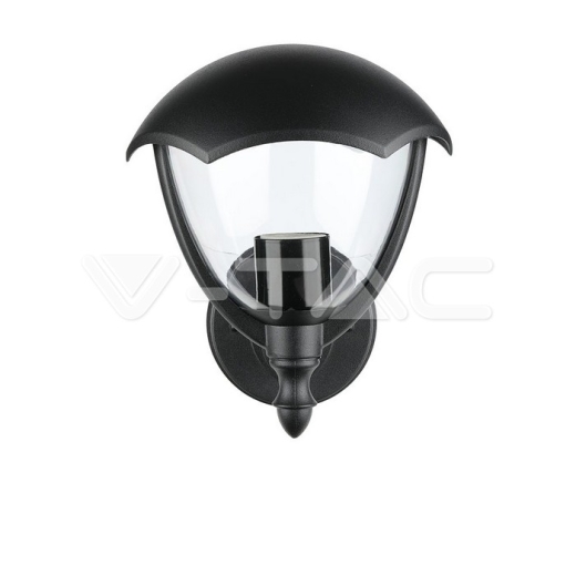 Pica de jardín boca arriba IP44 - 5