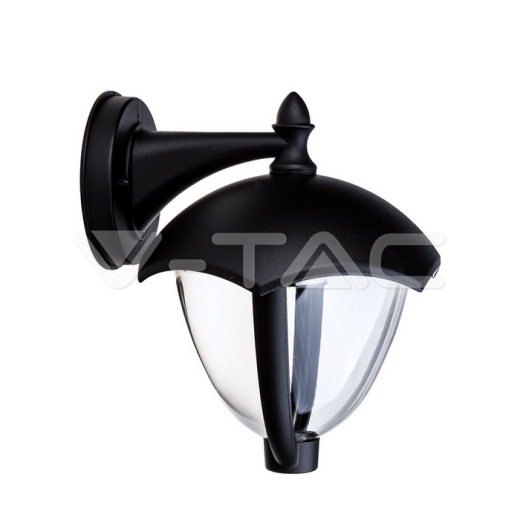 Pica de jardín boca abajo IP44 - 1