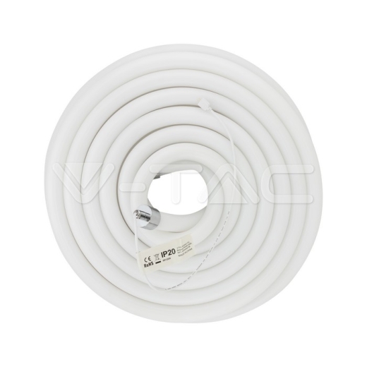 10W Neon Flex RGB 10m - 1