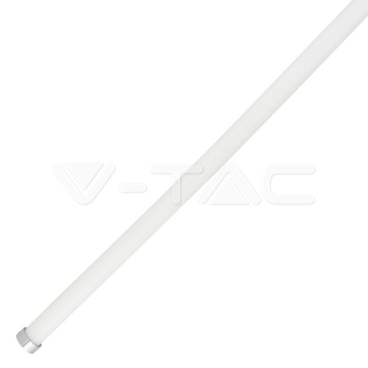 12W Neon Flex Pink - 2