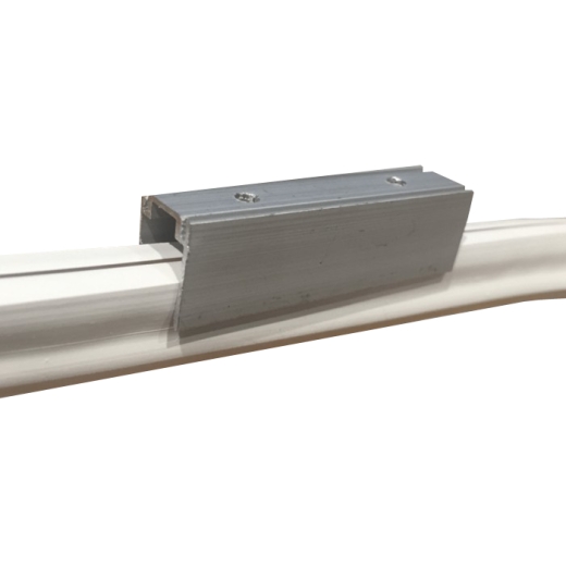 Aluminium Profile For Neon Flex - 1