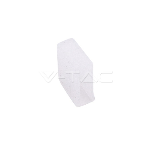 End Cap for NEON Flex SAMSUNG Chip - 1