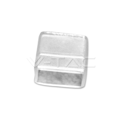 Tapas para Neon Flex - 1