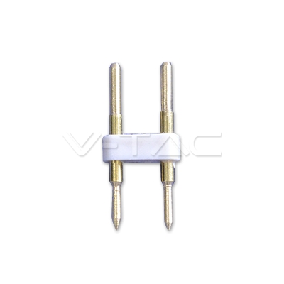 Pin para Neon Flex - 1