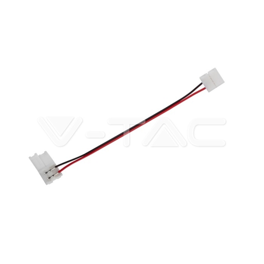 Flexible Connector LED Strip 5050 - 1