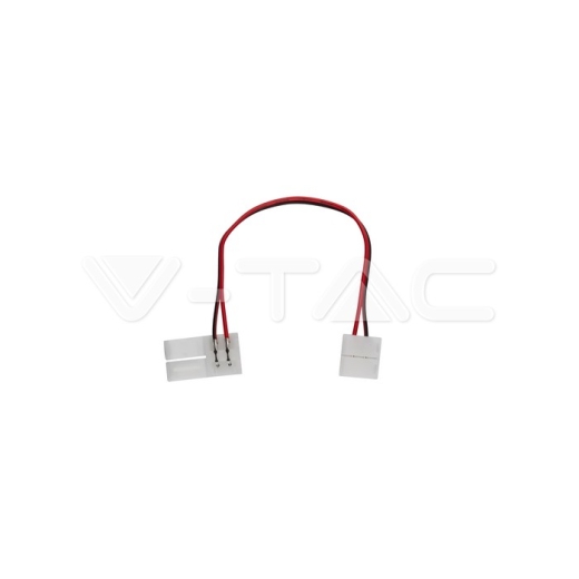 Flexible Connector LED Strip 5050 - 2