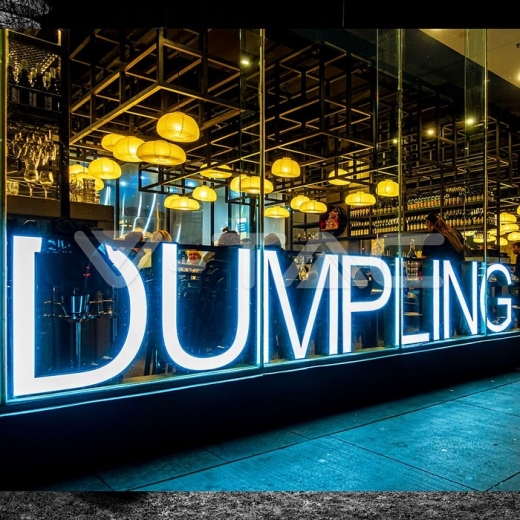 LED Module 1.44W 4LED SMD2835 Rojo IP68 - 3