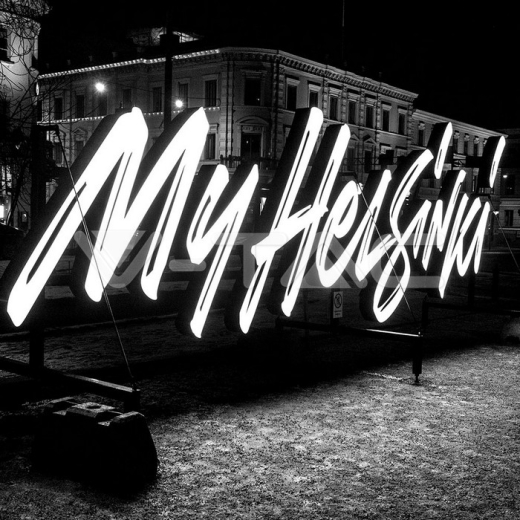 LED Module 1.44W 4LED SMD2835 Verde IP68 - 2