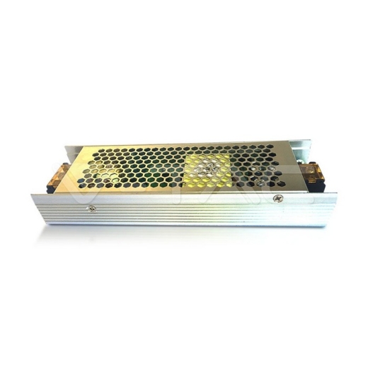 Fuente de alimentación LED 150W 24V IP20 6.5A - 1