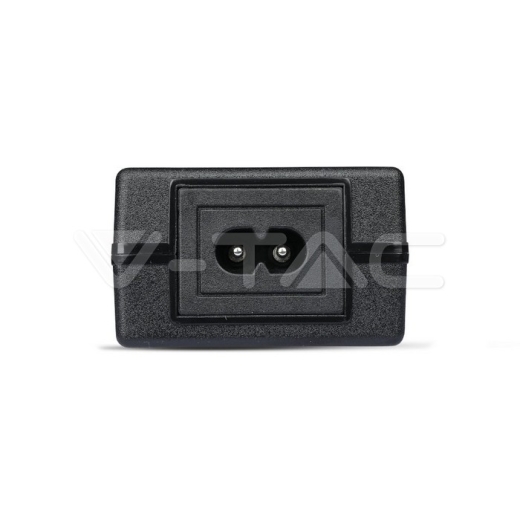 LED Power Supply 60W 24V 2.5A IP44 Plastic - 4