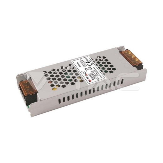 Fuente de alimentación 60W 24V 2.5A IP20 - 1