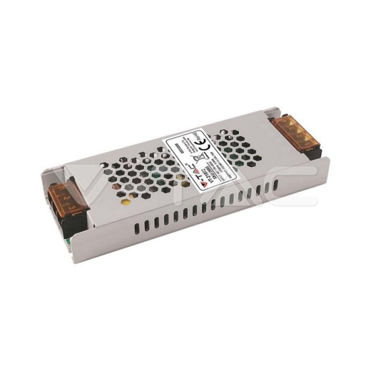 LED Power Supply 75W 24V 3.15A IP20 - 1