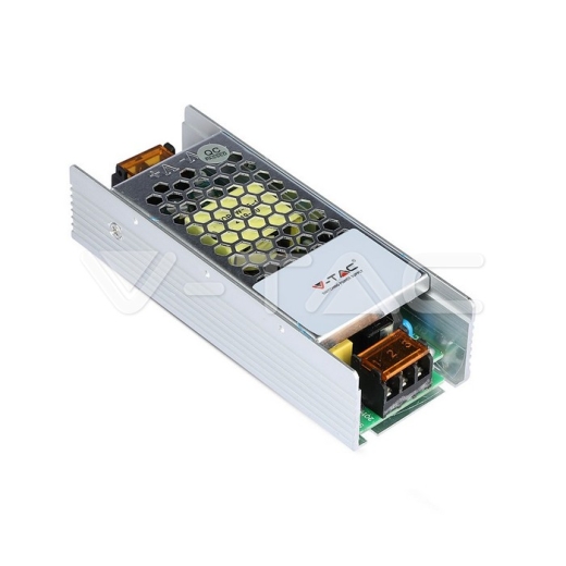 Fuente de alimentación Slim 60W 24V 2.5A IP20 - 1