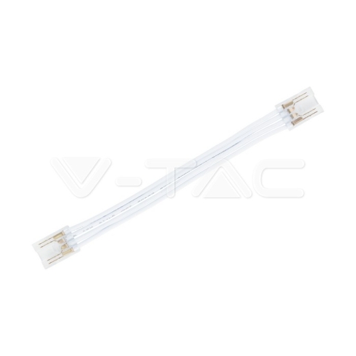 Conector rápido con cable para tira LED SKU2880 - 1