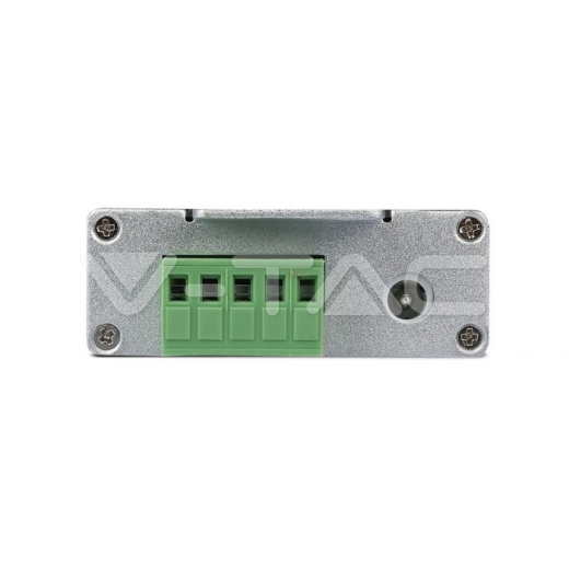 RGB+W Amplifier /for LED Strip 2159/ - 4