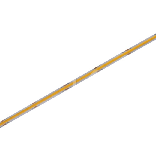 LED COB Strip Light Set IP20 24V 4000K 512 LEDs 12W/m /2650 + 3272/ - 4