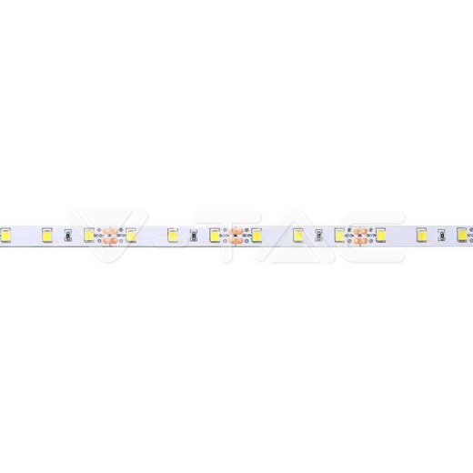 Tira LED 4040 60 Led 12V 4000K IP20 - 3