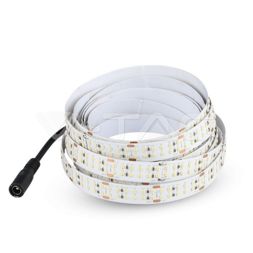 LED Strip Light 360 LEDs IP20 4000K - 2