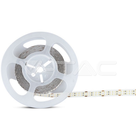 LED Strip Light 360 LEDs IP20 4000K - 3