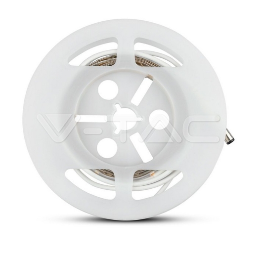 Luz de LED individual para dormitorio con sensor Blanco cálido - 3