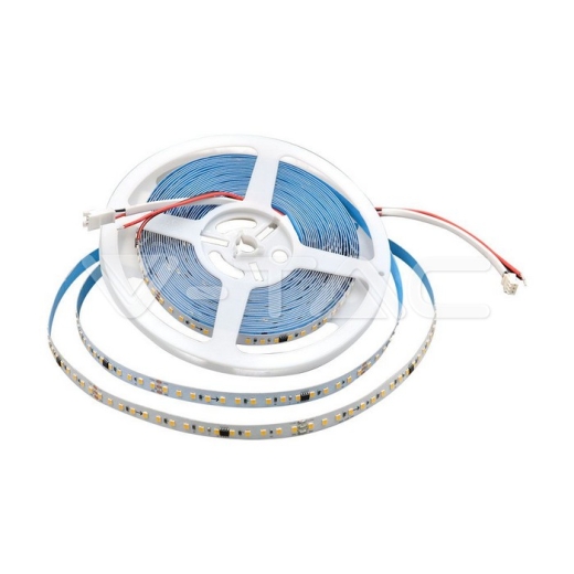 LED Strip Running 2835 120 10W 24V 6500K - 1