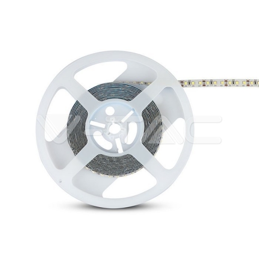 LED Strip SAMSUNG 2835 120 LED 12V IP20 6000K - 3