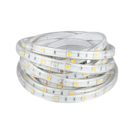 LED Strip Set SMD5050 30 LEDs RGB IP65 /212118+3239+3625/ - 2