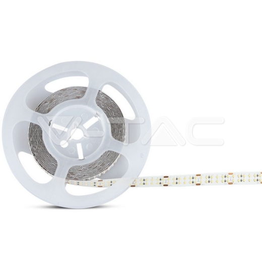 Tira de LED SMD2216 360 LEDs IP20 6000K - 3
