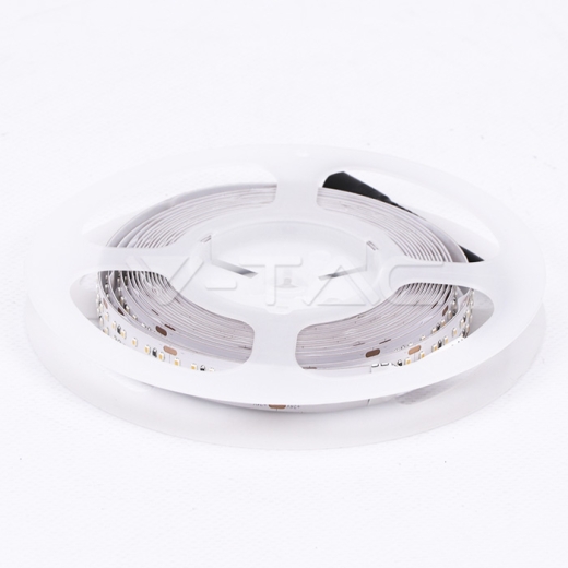 Tira de LED SMD2216 360 LEDs IP20 3000K - 1