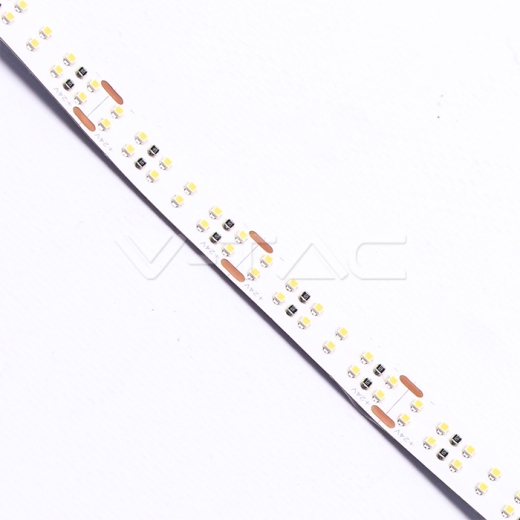 Tira de LED SMD2216 360 LEDs IP20 3000K - 3