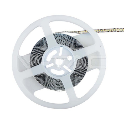 LED Strip SMD2835 240 LEDs High Lumen 4000K IP20 - 3