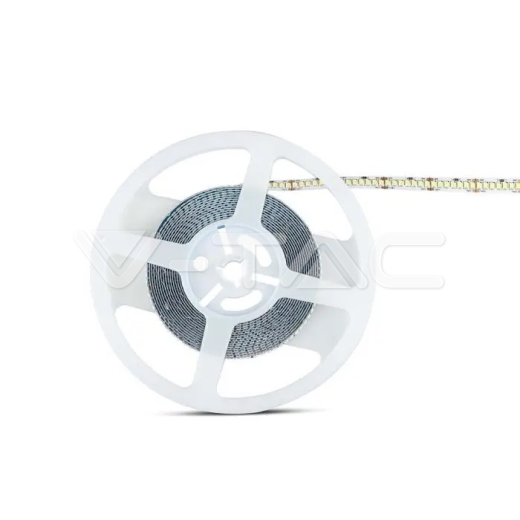 Tira LED SMD2835 238 LEDs 24V IP20 4000K 135 lm/W - 3