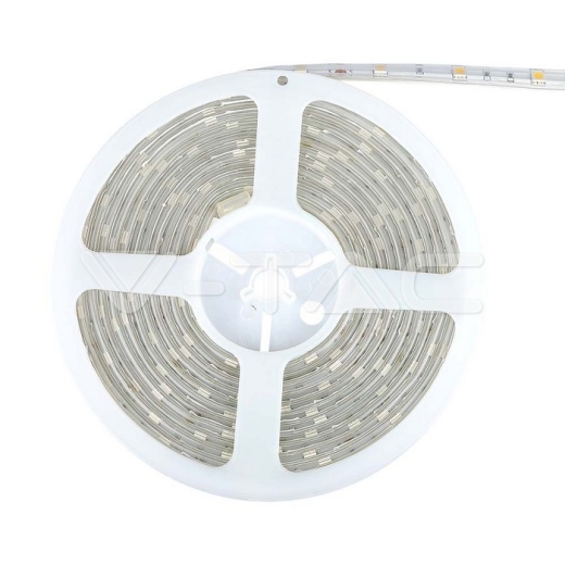LED Strip SMD5050 30 LEDs RGB IP65 - 3