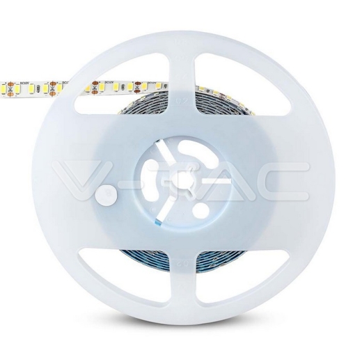 LED Strip SMD5730 120 LEDs High Lumen 4000K IP20 - 3